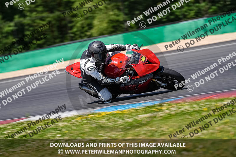Slovakia Ring;event digital images;motorbikes;no limits;peter wileman photography;trackday;trackday digital images